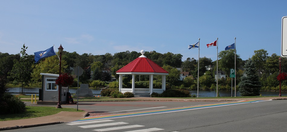 NG Riverfront Gazebo.jpg